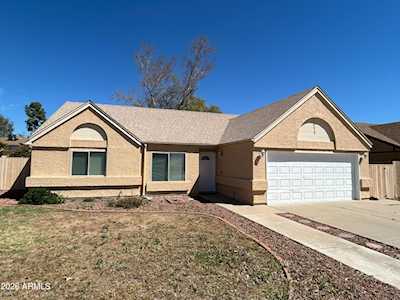 Property at 18805 N 49TH DR Glendale AZ 85308