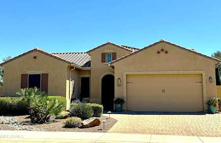 Property at 7407 W REMUDA DR Peoria AZ 85383
