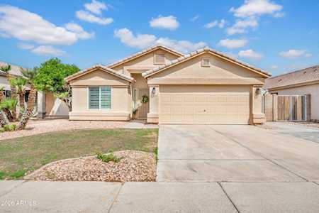 Property at 9248 W IRONWOOD DR Peoria AZ 85345