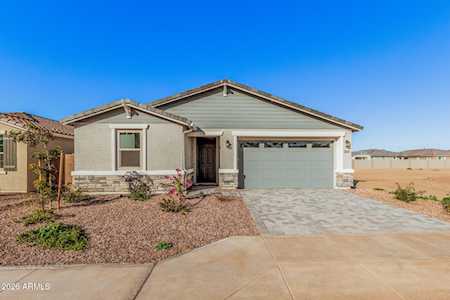 5434 W LOMA LN Glendale AZ 85302 Property