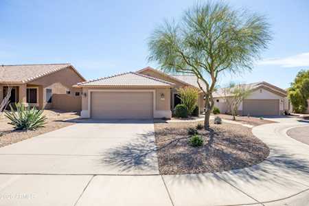 Property at 5035 E Duane LN Cave Creek AZ 85331
