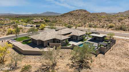 4562 N CHELSEA DR Buckeye AZ 85396 Property