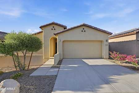 17944 W CEDARWOOD LN Goodyear AZ 85338 Property