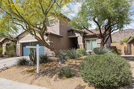 8456 W QUAIL TRACK DR Peoria AZ 85383 Property