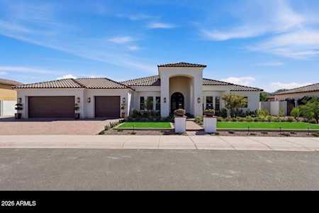 Property at 13851 N 74TH AVE Peoria AZ 85381
