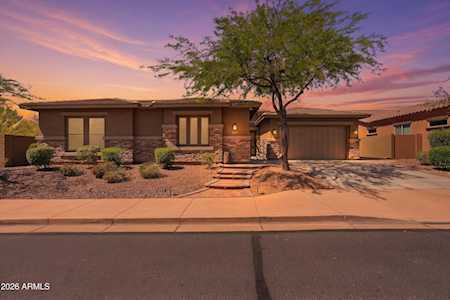 Property at 31762 N 129TH DR Peoria AZ 85383