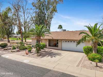 11844 S MAGIC STONE DR Phoenix AZ 85044 Property