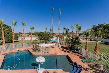 5237 N 106TH AVE Glendale AZ 85307 Property