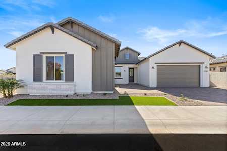 7561 W EVANS DR Peoria AZ 85381 Property