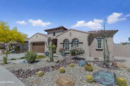 12368 S 181ST DR Goodyear AZ 85338 Property