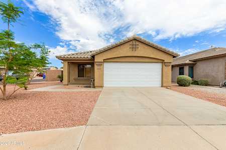 Property at 16196 W POST DR Surprise AZ 85374