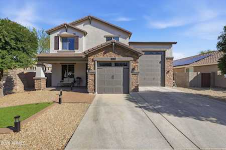 Property at 7856 W ROCK SPRINGS DR Peoria AZ 85383