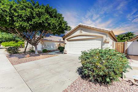 3616 W QUESTA DR Glendale AZ 85310 Property