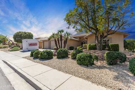 Property at 19862 N 87TH DR Peoria AZ 85382