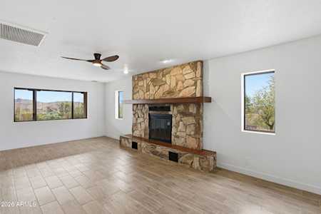Property at 50824 N 296TH AVE Wickenburg AZ 85390