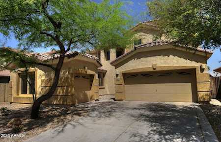 Property at 6810 W LYNNE LN Laveen AZ 85339