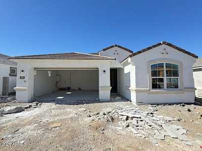 6991 W PINNACLE VISTA DR Peoria AZ 85383 Property