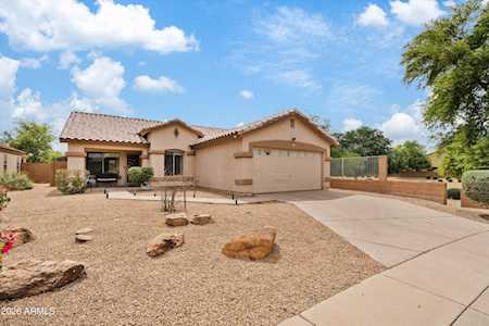 6425 W MAGNOLIA ST Phoenix AZ 85043 Property