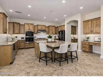 15800 W ALVARADO DR Goodyear AZ 85395 Property