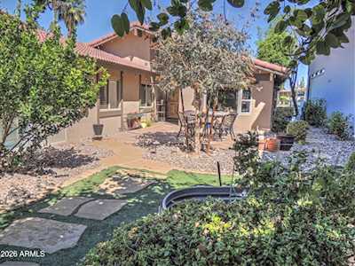 5604 S ROCKY POINT RD Tempe AZ 85283 Property
