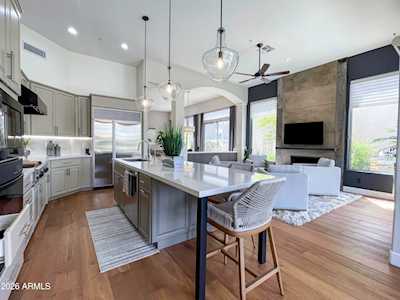 10192 E Bayview DR Scottsdale AZ 85258 Property