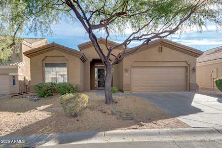 Property at 33849 N 43RD ST Cave Creek AZ 85331
