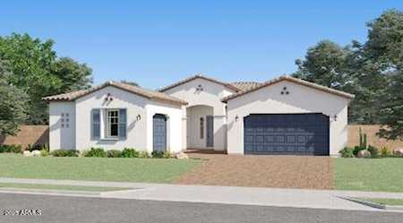 7966 W ROWEL RD Peoria AZ 85383 Property