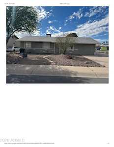 704 N ELM ST Buckeye AZ 85326 Property