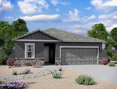 10035 W DEVONSHIRE AVE Phoenix AZ 85037 Property