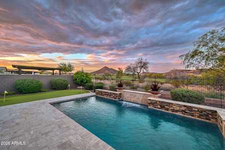 Property at 12484 W Tyler TRL Peoria AZ 85383