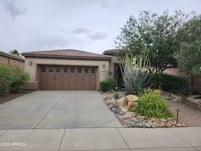 Property at 28059 N 123rd LN Peoria AZ 85383