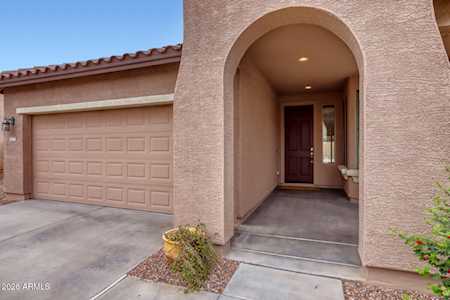 11944 W COUNTRY CLUB TRL Sun City AZ 85373 Property
