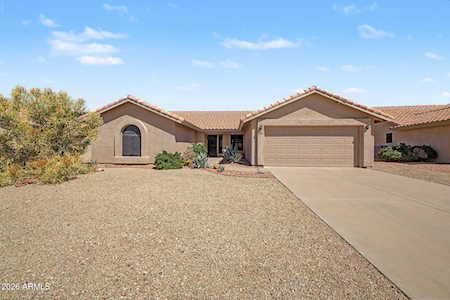 9850 W MENADOTA DR Peoria AZ 85382 Property