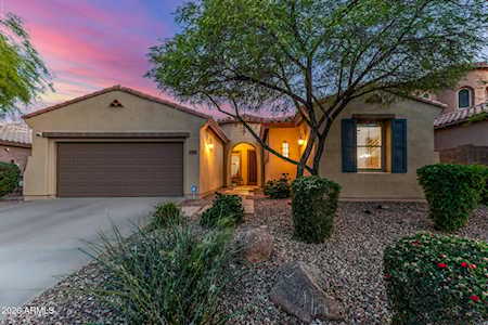 Property at 13081 W TYLER TRL Peoria AZ 85383