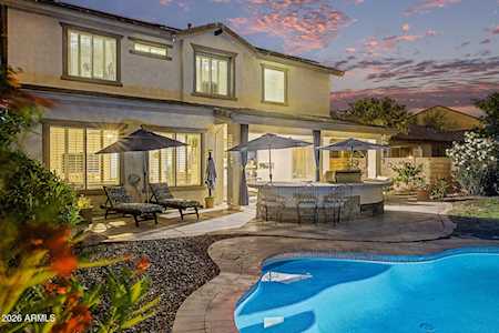 12573 W BLACKSTONE LN Peoria AZ 85383 Property