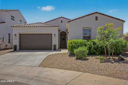 11017 E ULYSSES AVE Mesa AZ 85212 Property