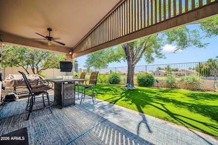 Property at 6237 W IRMA LN Glendale AZ 85308