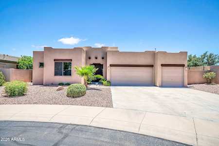 14697 W EDGEMONT AVE Goodyear AZ 85395 Property