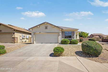 Property at 5422 W STRAIGHT ARROW LN Phoenix AZ 85083