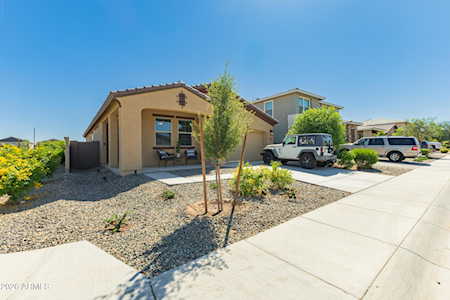 Property at 18803 W Marissa DR Litchfield Park AZ 85340