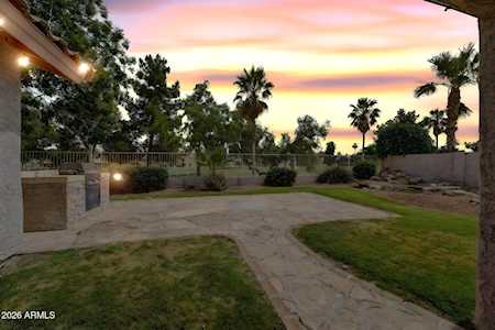 Property at 19523 N 78TH LN Glendale AZ 85308