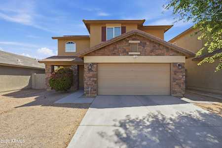 Property at 5603 S 27TH DR Phoenix AZ 85041