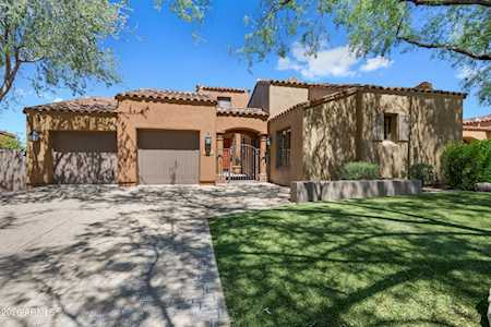 Property at 8560 E ANGEL SPIRIT DR Scottsdale AZ 85255