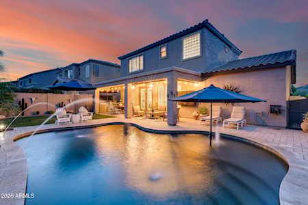 Property at 8479 W COYOTE DR Peoria AZ 85383