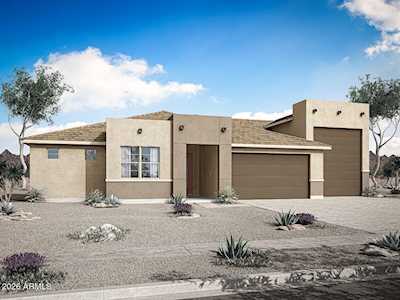 1439 S 183RD DR Goodyear AZ 85338 Property