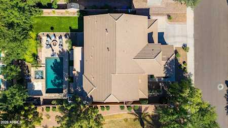 Property at 1434 E TONTO DR Chandler AZ 85249