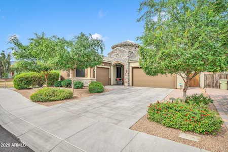 5304 N 94TH LN Glendale AZ 85305 Property