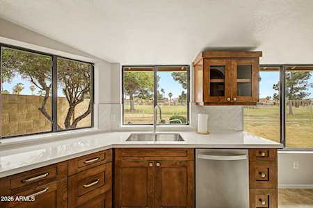 Property at 6951 W KIMBERLY WAY Glendale AZ 85308