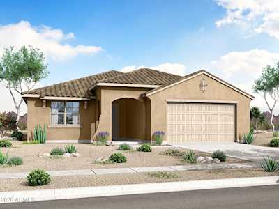 18597 W TOHONO DR Goodyear AZ 85338 Property