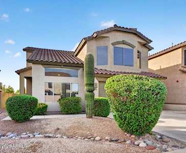 7474 E CHRISTMAS CHOLLA DR Scottsdale AZ 85255 Property